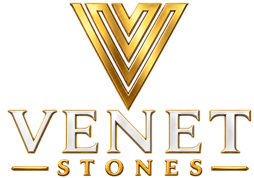 Venet LLC logo